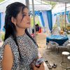 nguyendang_84