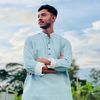 itz_naimul_00