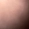 2738392819hddjjdmd