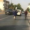 ibrahimadiack04