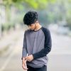 hanry_nicolas