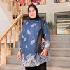 sianaktunggal14