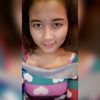mbaarrrrr