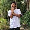 danmarkgutierrez4
