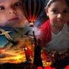 user7738208200828