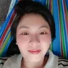 tuyet_sapa