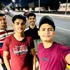 sh_ah_40