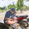 mataelang807