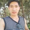 linh19930