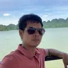 ngocthanh23784