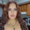 aishaa.bautistaa