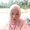 ginarsih21