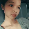 k_i_m_040