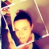 janinerentzos0
