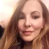 jblond3