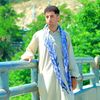arash5100