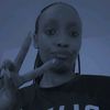 nellygitau1