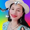 pajawe1122