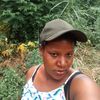 user79813170159561