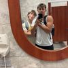 mason_gatch9