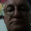 camilo.camilo427