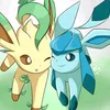 pokemaccyb09