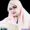 raudhatuljannah472