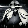 momoma59