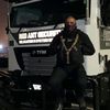 786outlaw