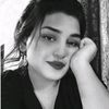 lady_foutoune