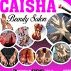caishacadow