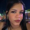 ida_snchz23