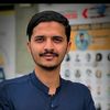 userhamzaalia