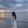 buixuyen.05
