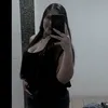 ofcpaulinha19