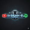 dj_sean_el