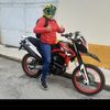 yazfranco0