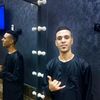 ahmedhady018