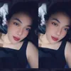 espie_041298