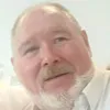 johnlsullivan1967