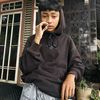 tolong_bang_ya_pliss