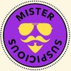 mister.suspicious