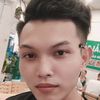 duonghao102