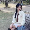 Ngọc Ánhh