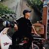 vqg10
