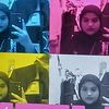 adlrys2