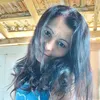 rosazfandrade