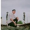 wahyu_ardhi17