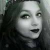 meena012346