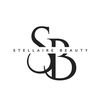 stellaire_beauty